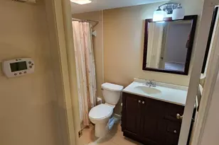 3505 Tarpon Woods Blvd, Palm Harbor, FL 34685 - Photo 8