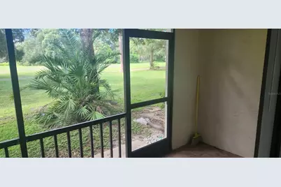 3505 Tarpon Woods Boulevard #H405, Palm Harbor, FL 34685 - Photo 14