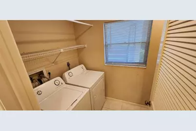 3505 Tarpon Woods Boulevard #H405, Palm Harbor, FL 34685 - Photo 12