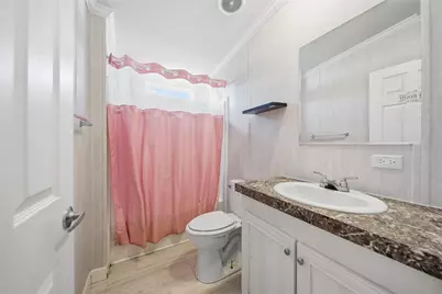 11307 Sumner Road, Wimauma, FL 33598 - Photo 16