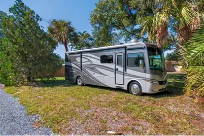 2601 56th Street S, Gulfport, FL 33707 - Photo 30