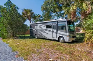 2601 56th St S, Gulfport, FL 33707 - Photo 30