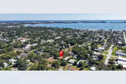 2601 56th Street S, Gulfport, FL 33707 - Photo 34