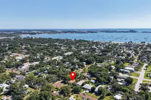 2601 56th St S, Gulfport, FL 33707 - Photo 34