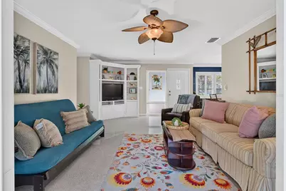 2601 56th Street S, Gulfport, FL 33707 - Photo 8