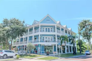 2601 56th St S, Gulfport, FL 33707 - Photo 36