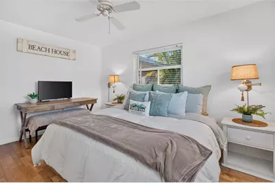 2601 56th Street S, Gulfport, FL 33707 - Photo 14