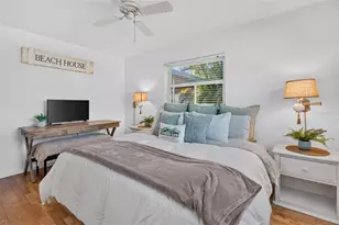 2601 56th St S, Gulfport, FL 33707 - Photo 14