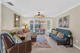 2601 56th St S, Gulfport, FL 33707 - Photo 6