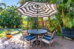 2601 56th St S, Gulfport, FL 33707 - Photo 24