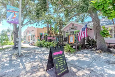 2601 56th Street S, Gulfport, FL 33707 - Photo 40