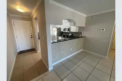 10177 Sailwinds Boulevard S #203, Largo, FL 33773 - Photo 6