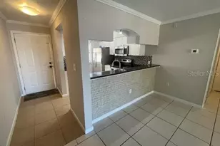 10177 Sailwinds Blvd S, Largo, FL 33773 - Photo 6