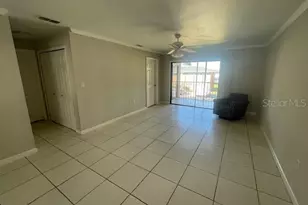 10177 Sailwinds Blvd S, Largo, FL 33773 - Photo 8
