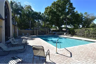 10177 Sailwinds Boulevard S #203, Largo, FL 33773 - Photo 20