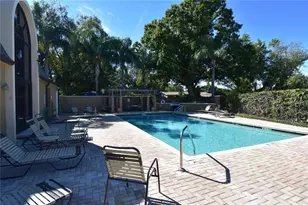 10177 Sailwinds Blvd S, Largo, FL 33773 - Photo 20
