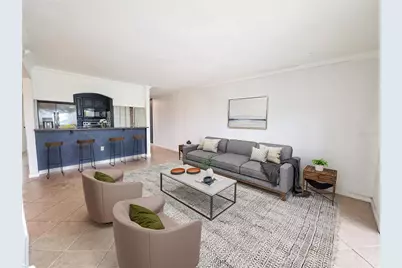 10103 Sailwinds Boulevard N #102, Largo, FL 33773 - Photo 6