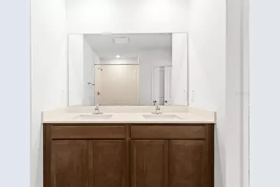 17886 Acorn Drop Road, Land O Lakes, FL 34638 - Photo 18