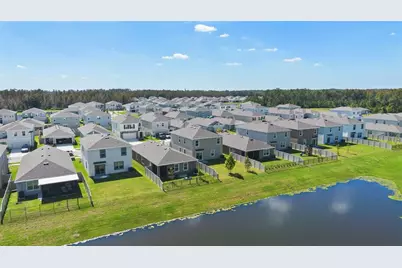 17886 Acorn Drop Road, Land O Lakes, FL 34638 - Photo 40