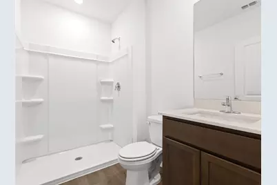 17886 Acorn Drop Road, Land O Lakes, FL 34638 - Photo 12