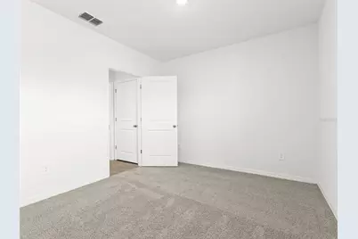 17886 Acorn Drop Road, Land O Lakes, FL 34638 - Photo 10