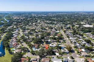 7938 Harwood Rd, Seminole, FL 33777 - Photo 54