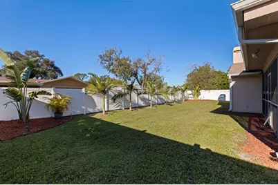 7938 Harwood Road, Seminole, FL 33777 - Photo 38