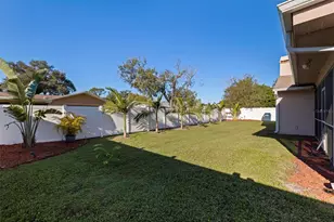 7938 Harwood Rd, Seminole, FL 33777 - Photo 38