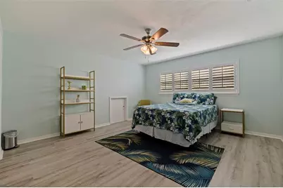 7938 Harwood Road, Seminole, FL 33777 - Photo 48