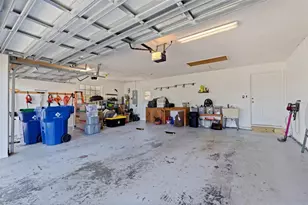 7938 Harwood Rd, Seminole, FL 33777 - Photo 34