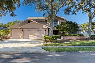 7938 Harwood Road, Seminole, FL 33777 - Photo 1