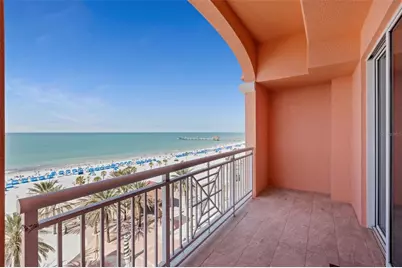 301 S Gulfview Boulevard #702, Clearwater Beach, FL 33767 - Photo 44