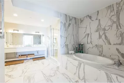 301 S Gulfview Boulevard #702, Clearwater Beach, FL 33767 - Photo 28