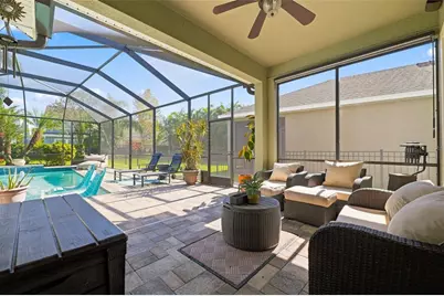6533 Salt Creek Avenue, Apollo Beach, FL 33572 - Photo 42