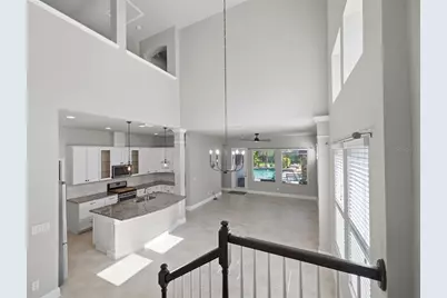 6533 Salt Creek Avenue, Apollo Beach, FL 33572 - Photo 26