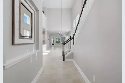 6533 Salt Creek Avenue, Apollo Beach, FL 33572 - Photo 4
