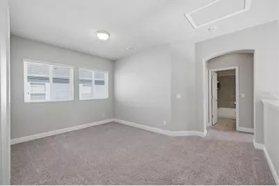 6533 Salt Creek Avenue, Apollo Beach, FL 33572 - Photo 34