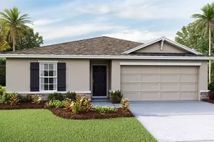 7642 Wheat Stone Dr, Zephyrhills, FL 33540 - Photo 1