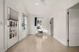 607 N Osceola Ave, Clearwater, FL 33765 - Photo 2