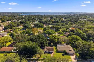 4104 N Bay Hills Blvd, Safety Harbor, FL 34695 - Photo 30