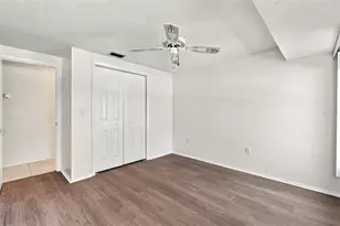 4104 N Bay Hills Blvd, Safety Harbor, FL 34695 - Photo 18
