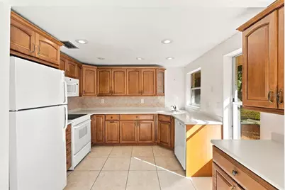 4104 N Bay Hills Boulevard, Safety Harbor, FL 34695 - Photo 8