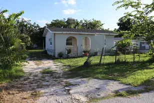 3721 E Idlewild Ave, Tampa, FL 33610 - Photo 2