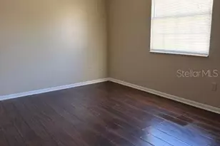7607 El Paseo Ct, Tampa, FL 33615 - Photo 12