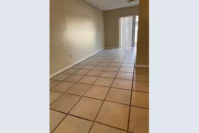 7607 El Paseo Court, Tampa, FL 33615 - Photo 2