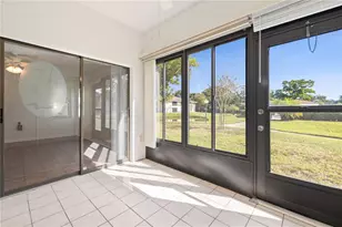 2700 Nebraska Ave, Palm Harbor, FL 34684 - Photo 24