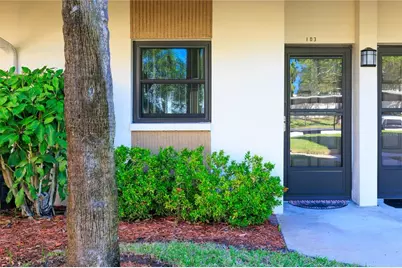 2700 Nebraska Avenue #3-103, Palm Harbor, FL 34684 - Photo 2