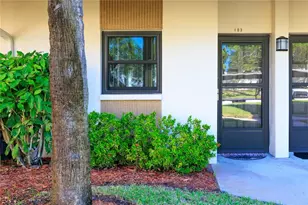 2700 Nebraska Ave, Palm Harbor, FL 34684 - Photo 2