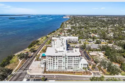 1020 Sunset Point Road #607, Clearwater, FL 33755 - Photo 66
