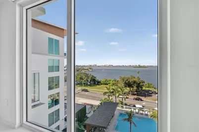 1020 Sunset Point Road #607, Clearwater, FL 33755 - Photo 18